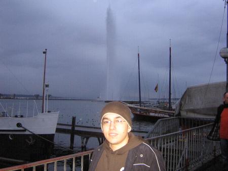Geneve